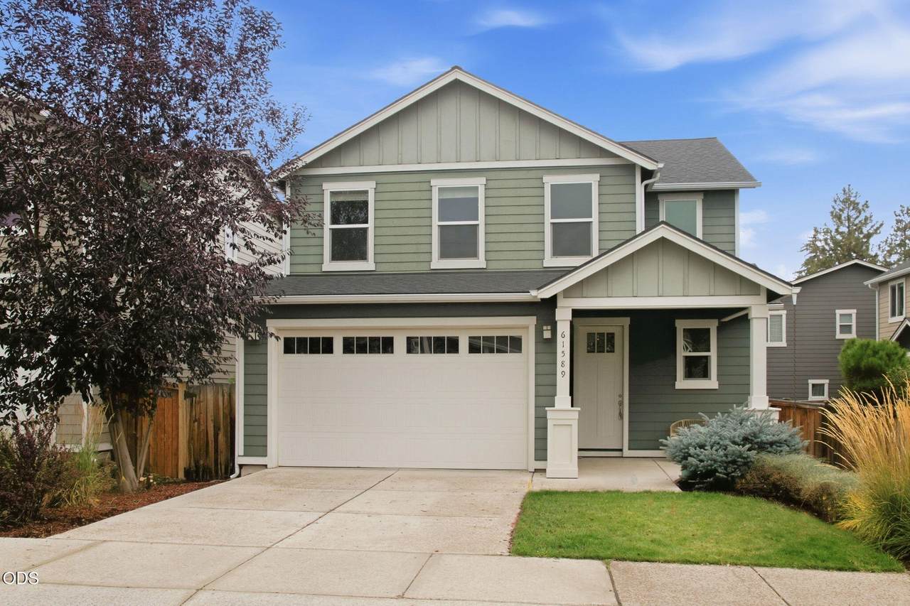61589 Alstrup Road - Photo 1