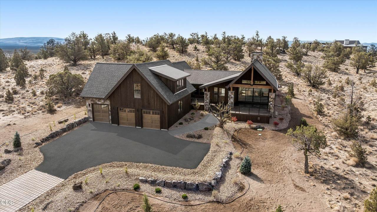 13334 Spirit Rock Drive - Photo 1