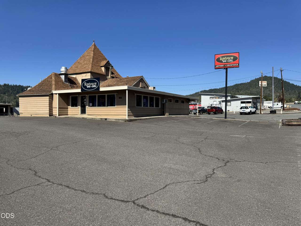2030 Vine Street - Photo 1
