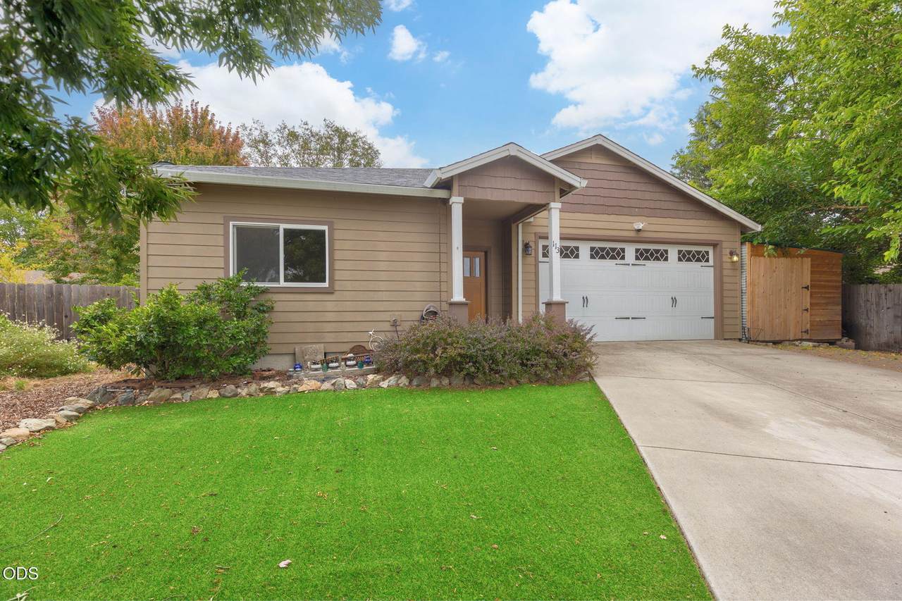 113 Chelsea Court - Photo 1