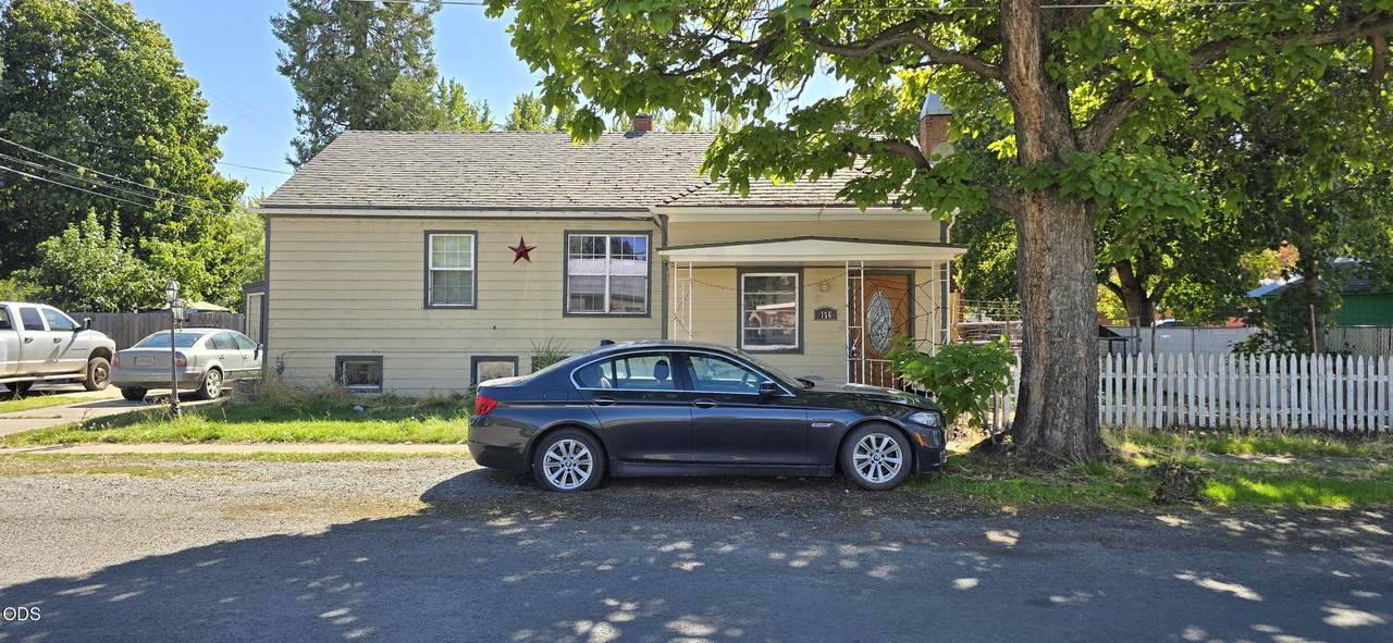 156 Ash Street - Photo 1