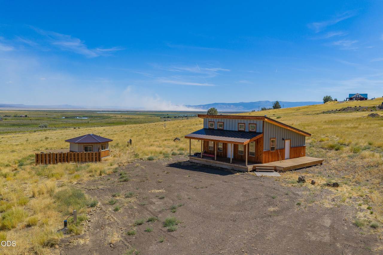 54706 Oregon 31 - Photo 1