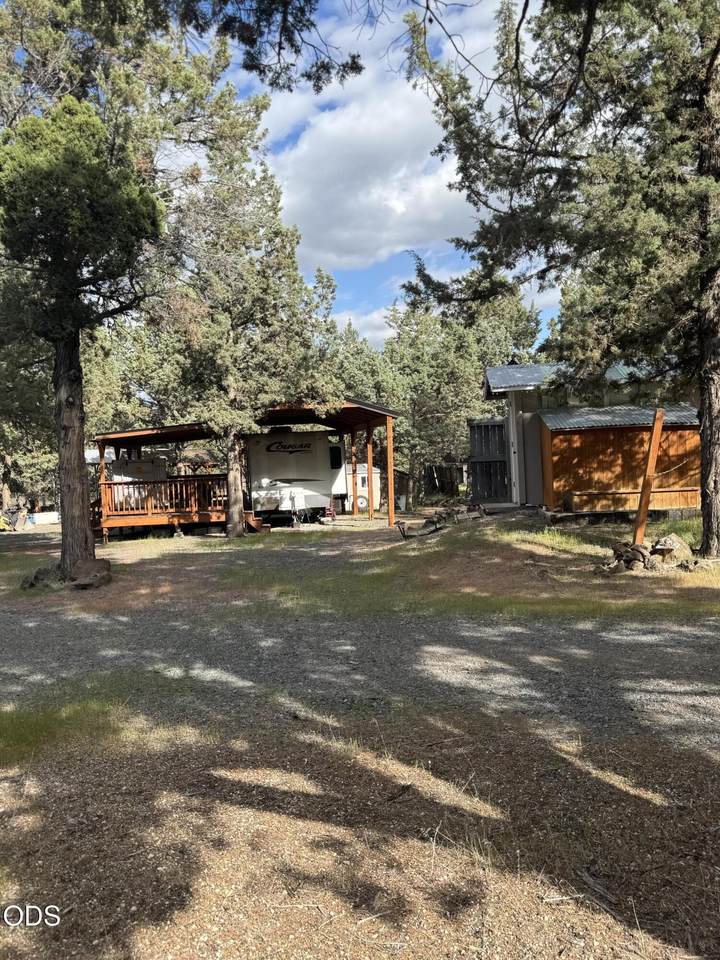 12032 Hunters Loop - Photo 1