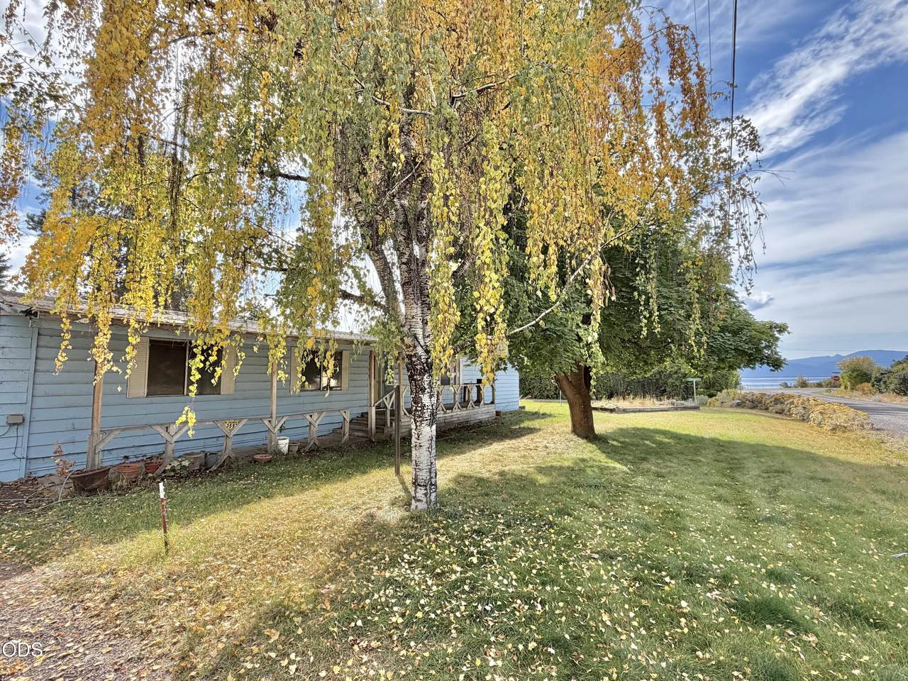 3592 Lake Avenue - Photo 1