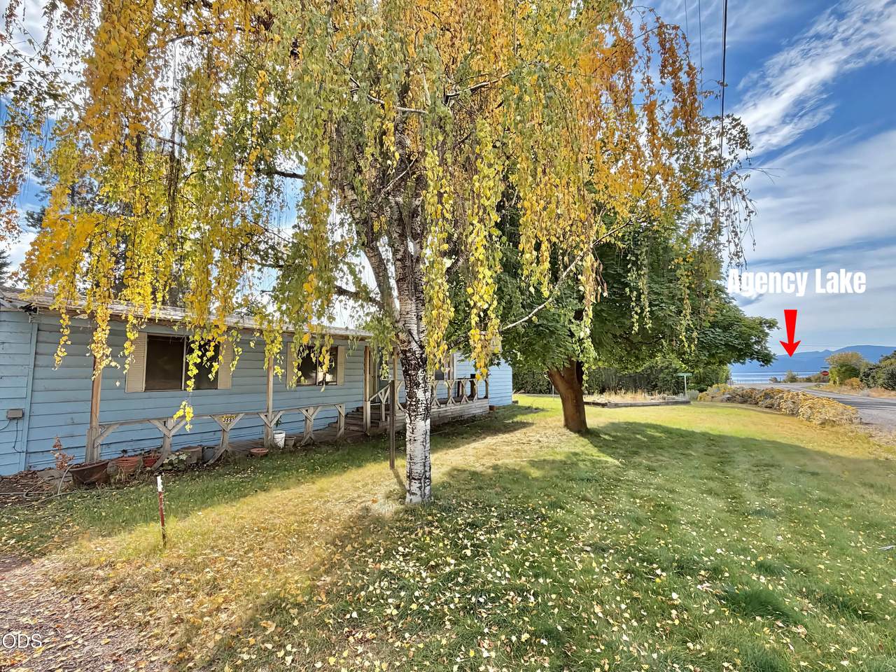 https://bt-photos.global.ssl.fastly.net/coar/1280_boomver_1_220228990-2.jpg