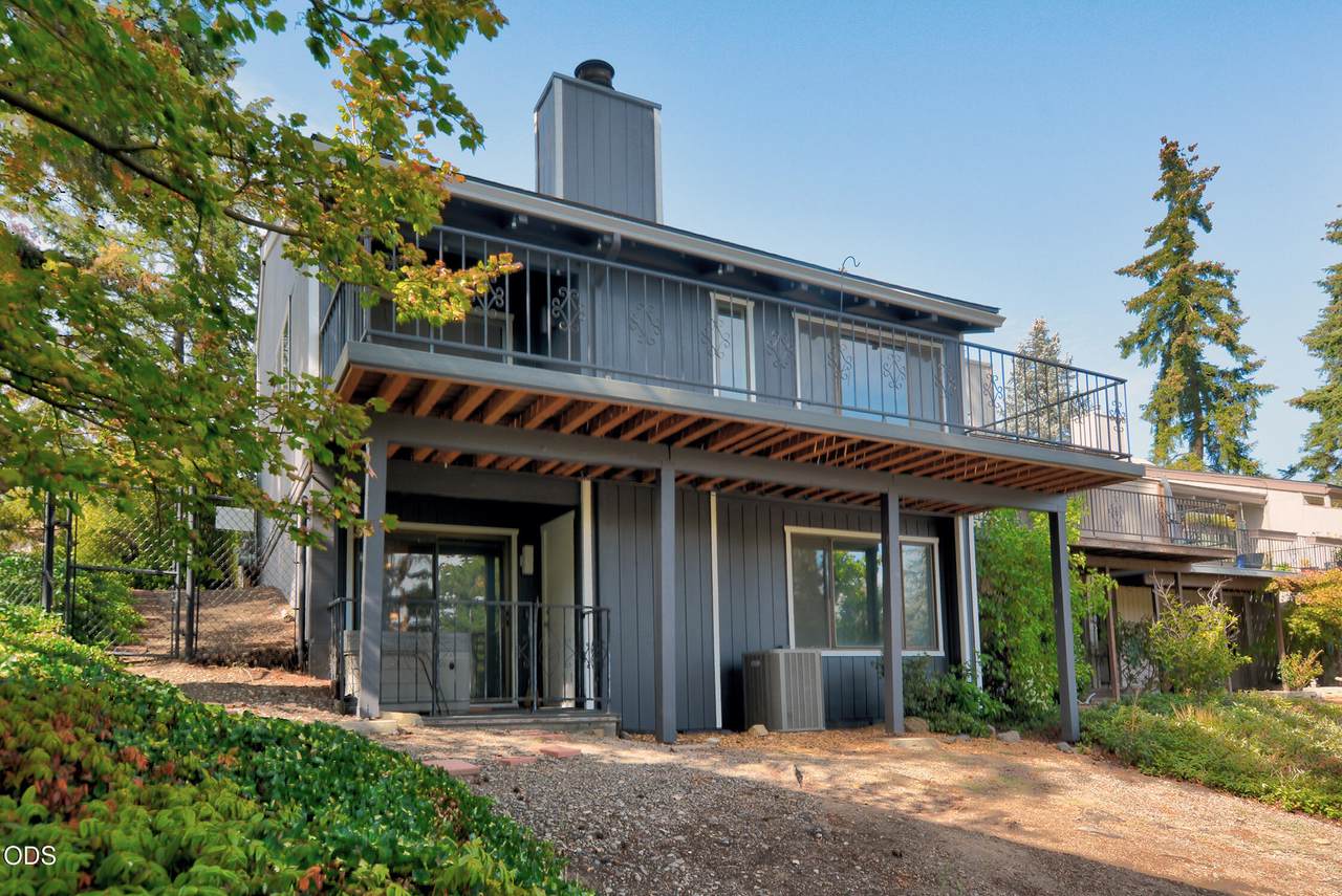 257 Mount Echo Drive - Photo 1