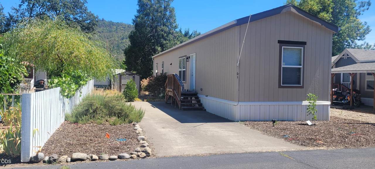 22071 Highway 62 - Photo 1