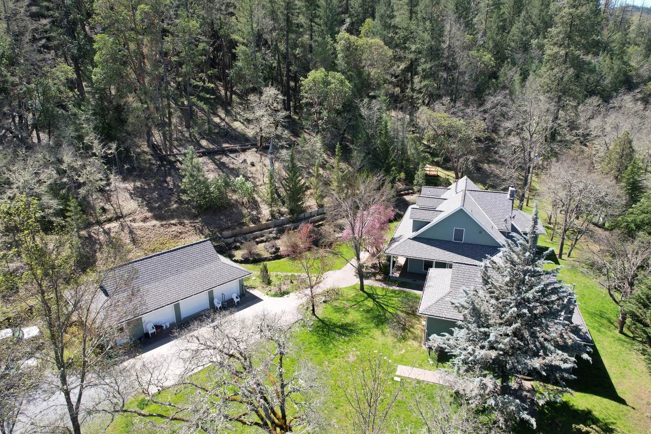 71 Yale Creek Road - Photo 1
