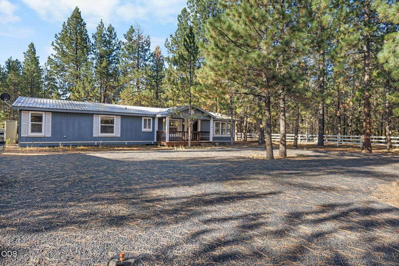 52747 Ammon Road - Photo 1