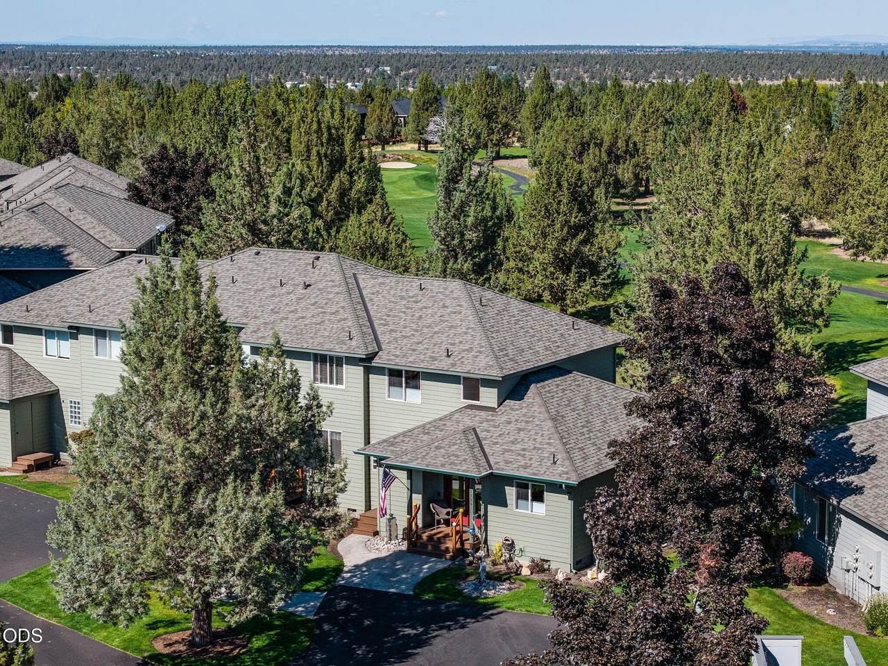 1124 Golden Pheasant Drive - Photo 1