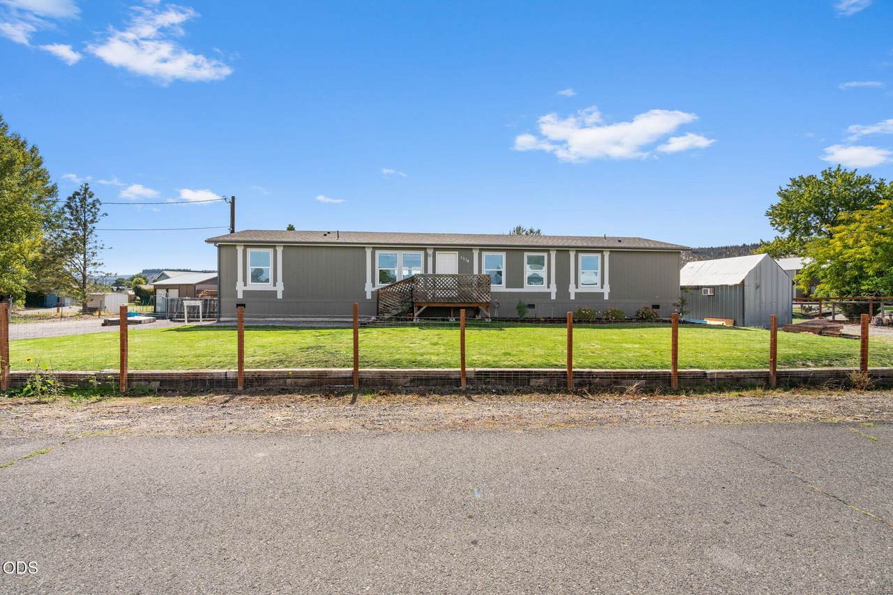 1378 Studebaker Drive - Photo 1