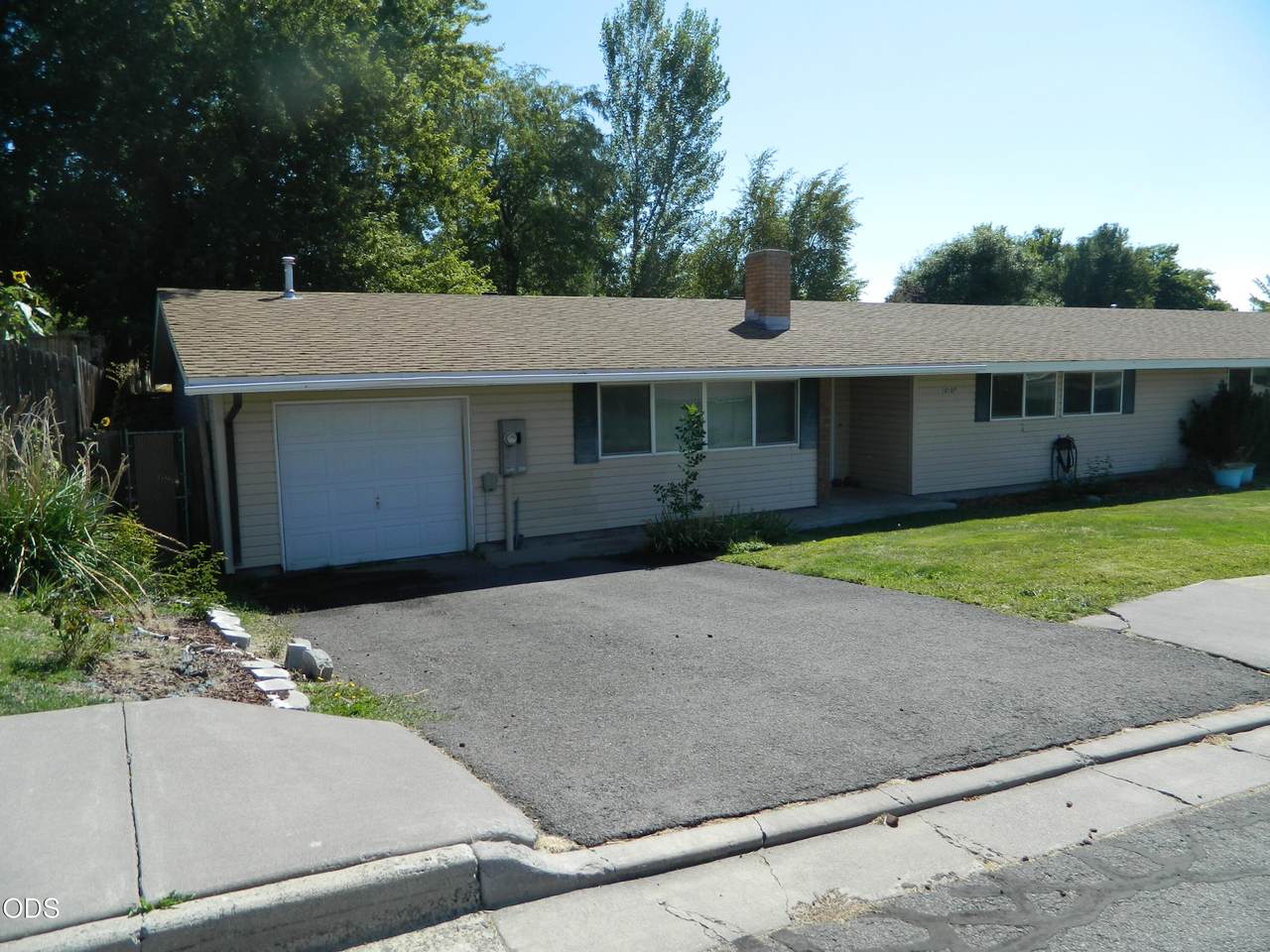 10107 Wright Avenue - Photo 1