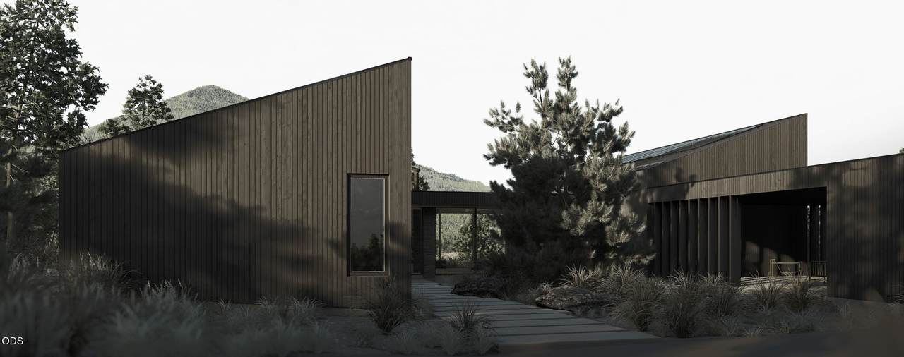 69800 Camp Polk Road - Photo 1