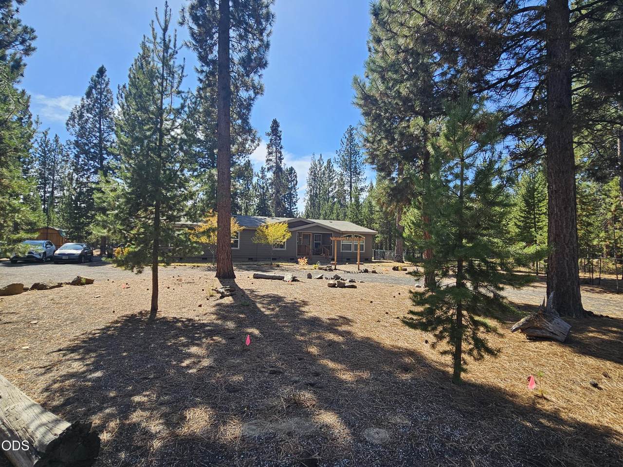 1254 Rector Drive - Photo 1