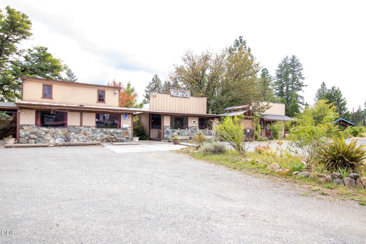 33103 Redwood Highway - Photo 1