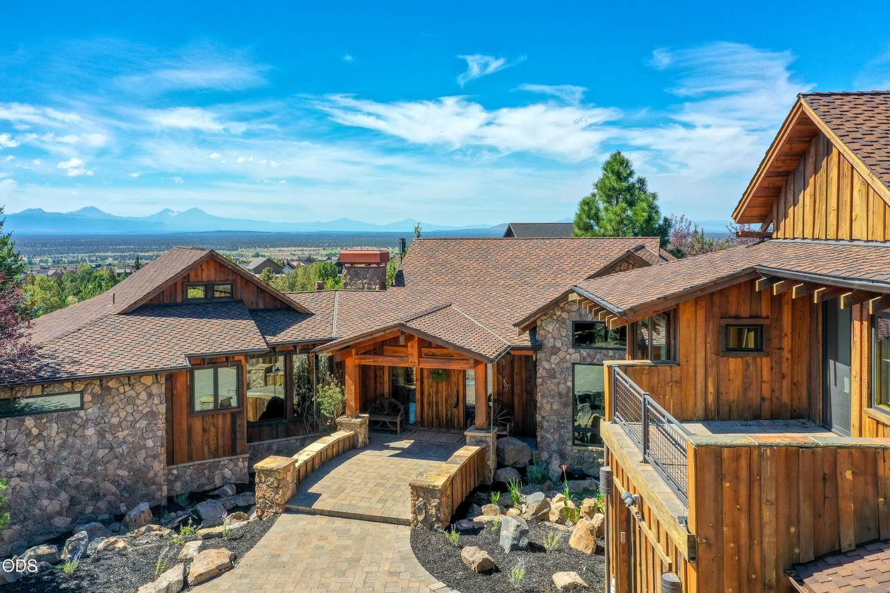 15121 Hope Vista Drive - Photo 1