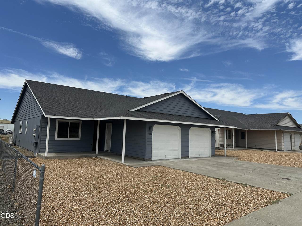 2229 Yellowpine Road - Photo 1