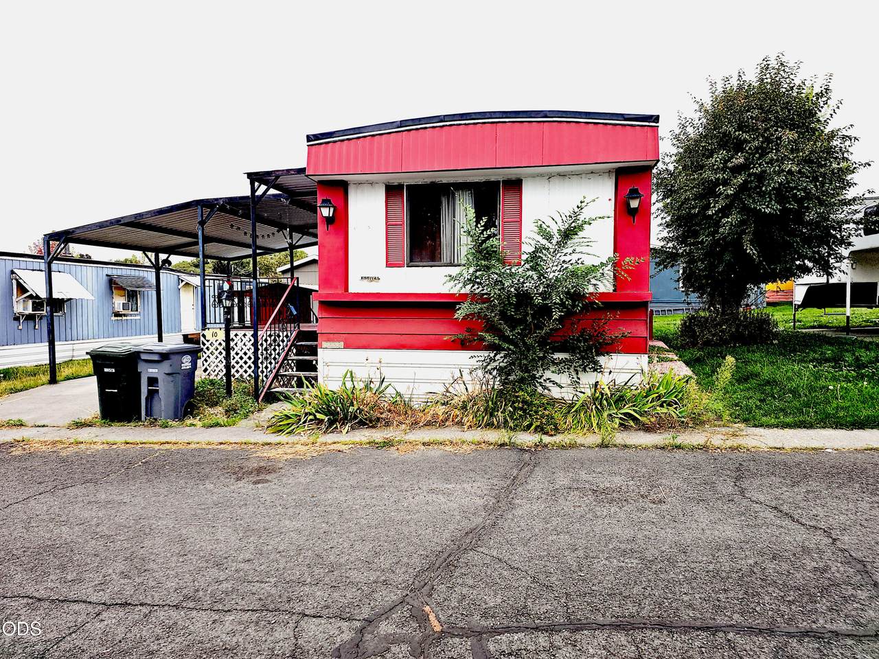 200 D Street - Photo 1