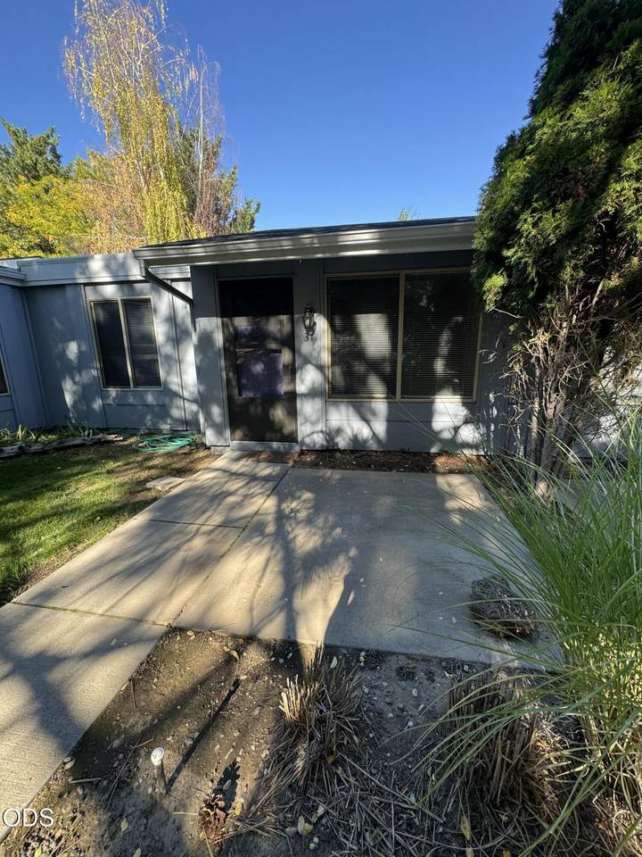 1700 Wells Acres - Photo 1