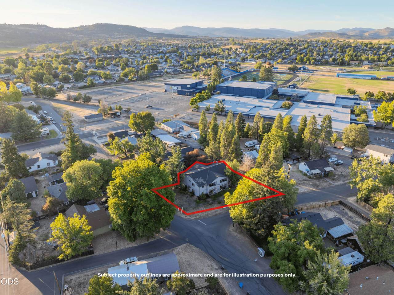 162 Napa Street - Photo 1