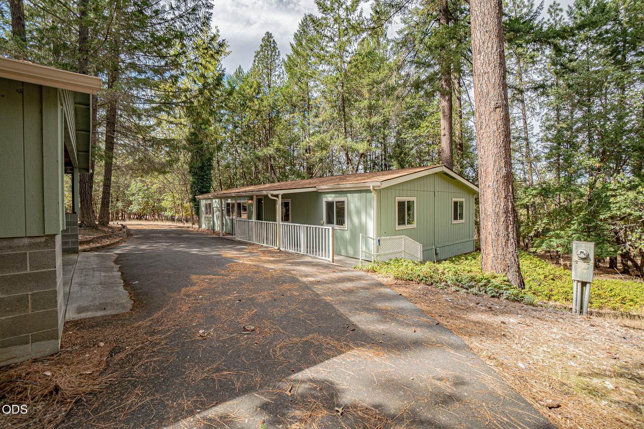 124 Dearing Way - Photo 1