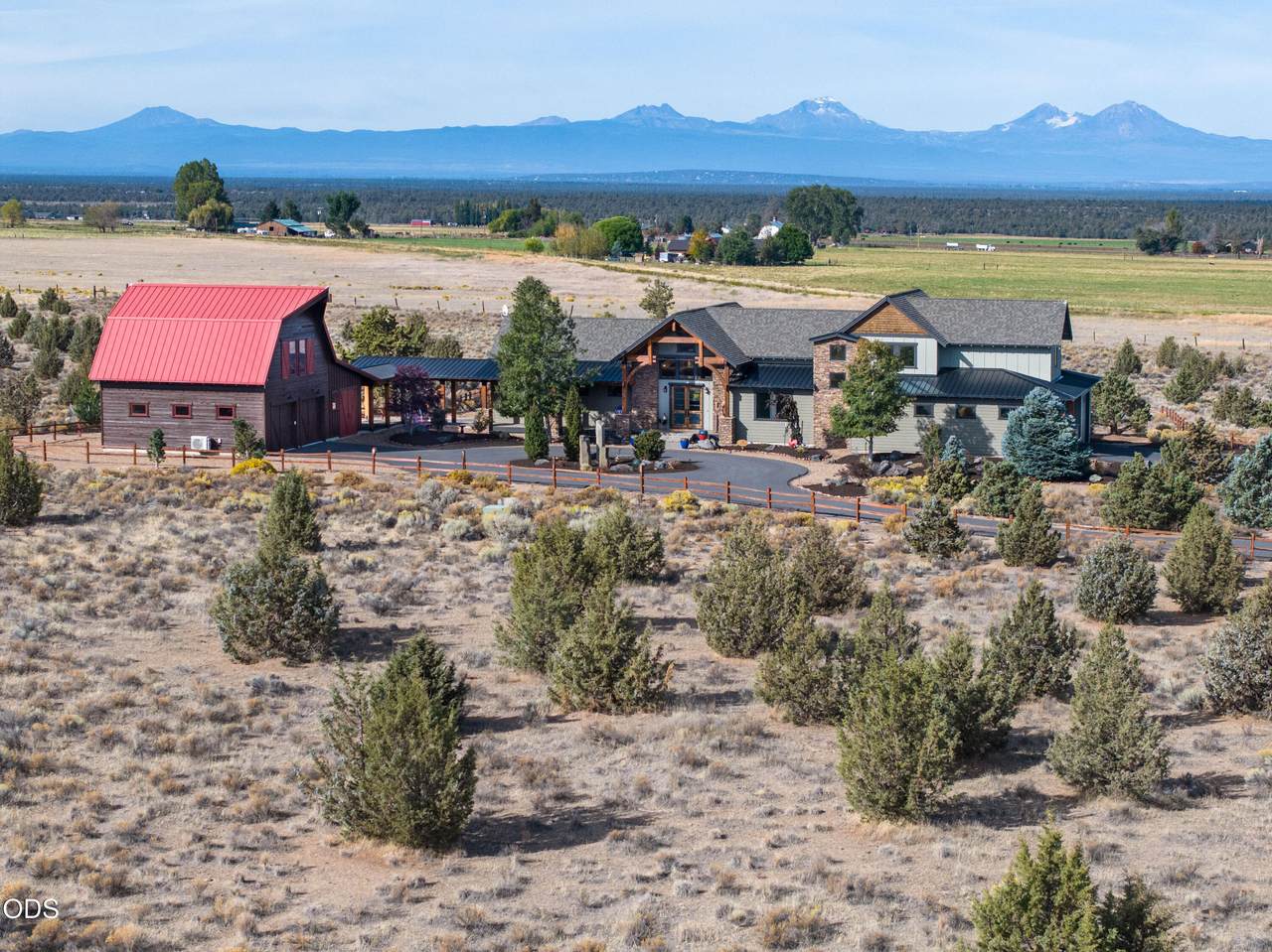 8798 Talarus Trail - Photo 1