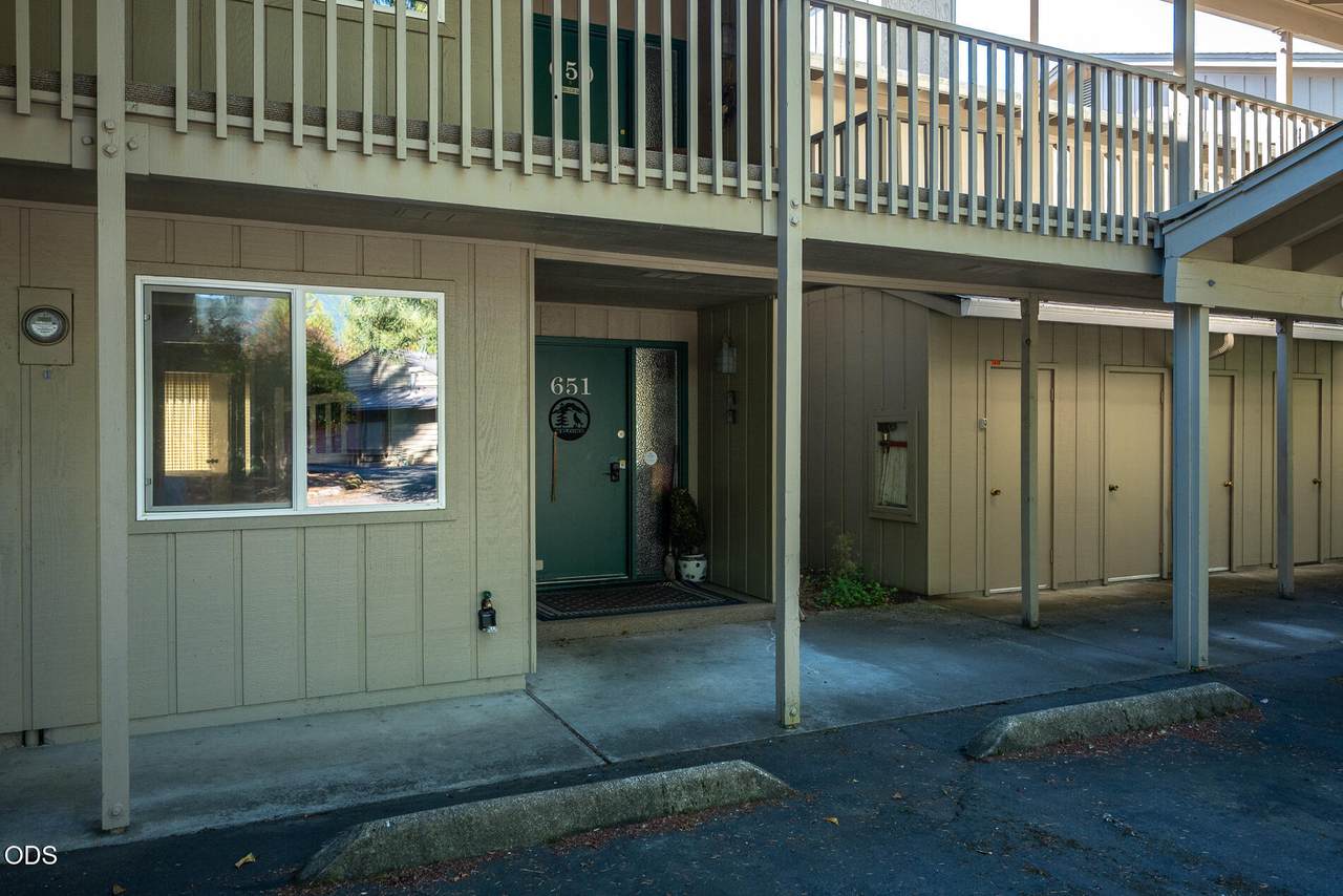 68651 Bowmans Circle - Photo 1