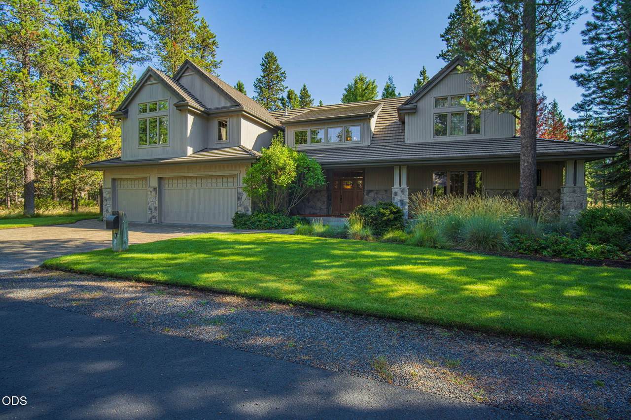 17980 North Course Lane - Photo 1