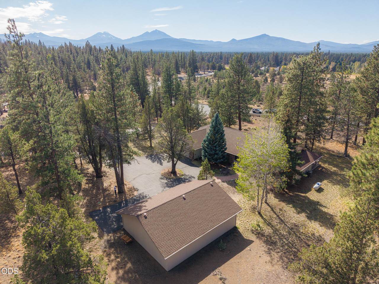 16010 Old Juniper Road - Photo 1