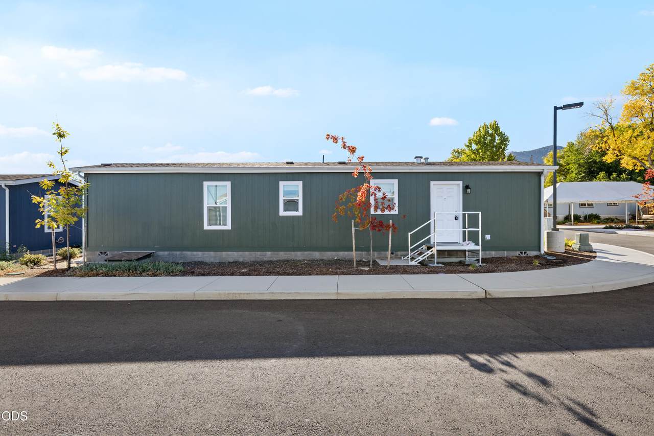 460 Arnos Street - Photo 1