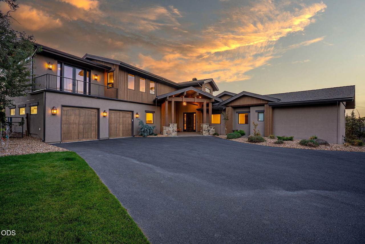 4655 Loma Linda Drive - Photo 1