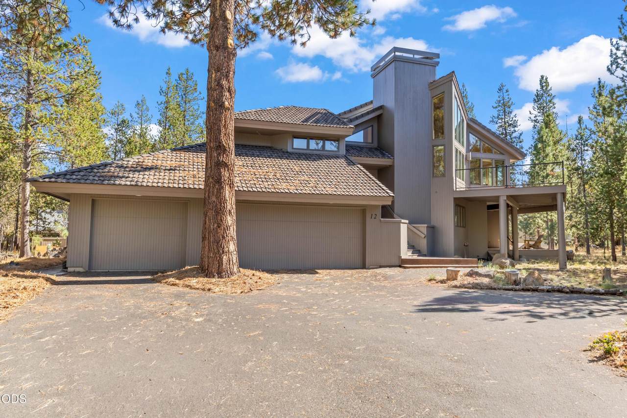 57654 Cottonwood Lane - Photo 1