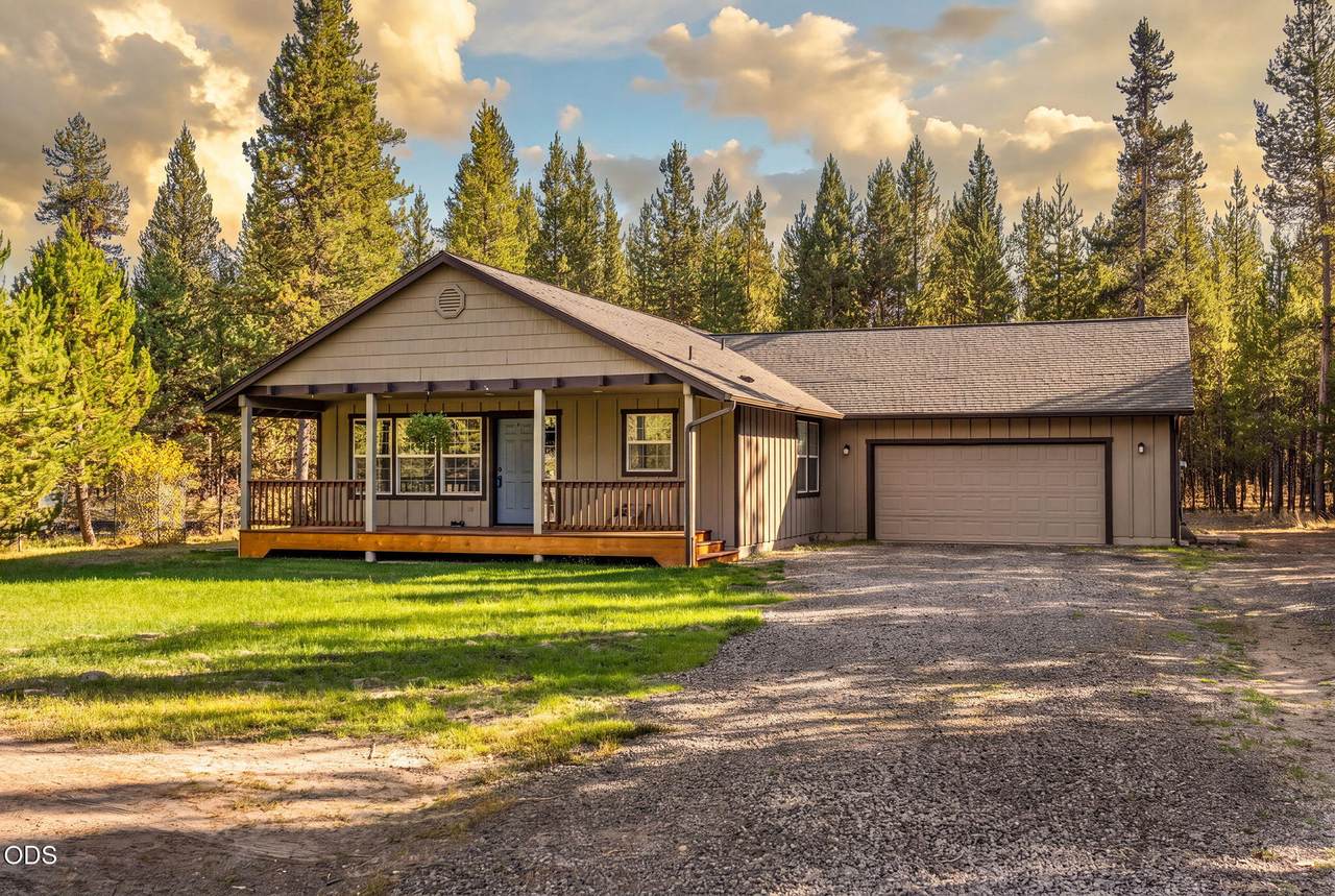17405 Killdeer Drive - Photo 1