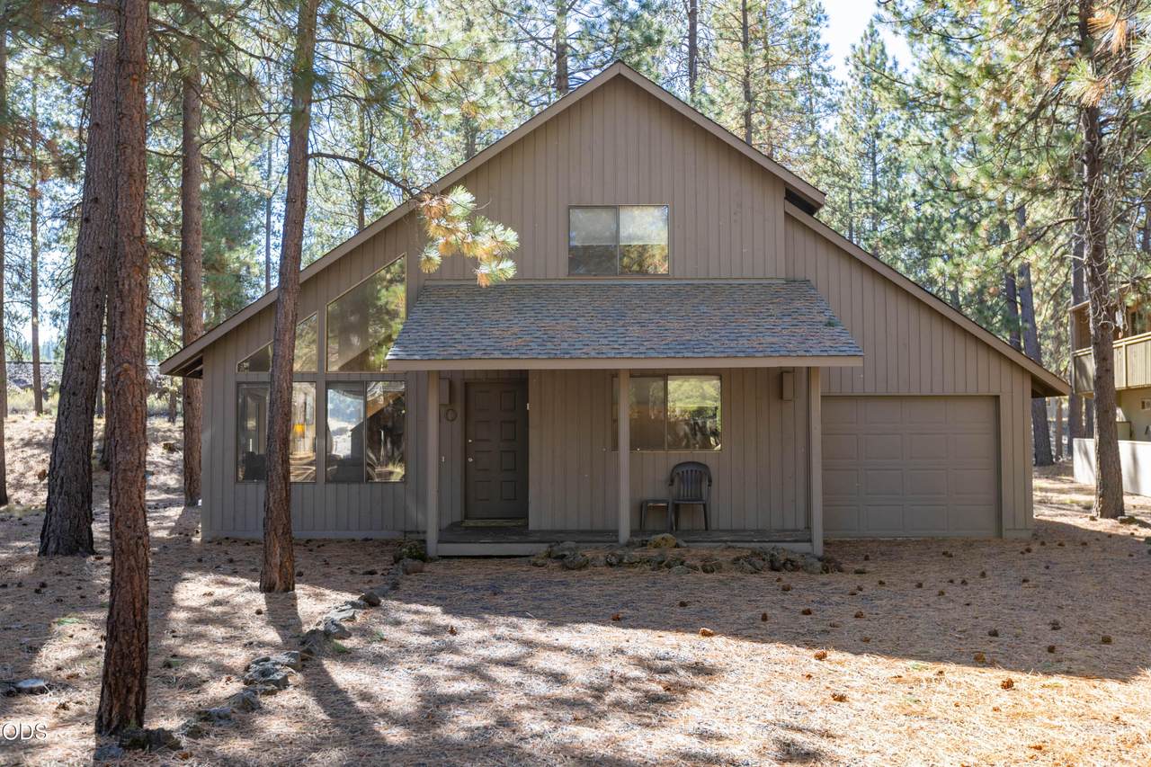 10 Ashwood Lane - Photo 1