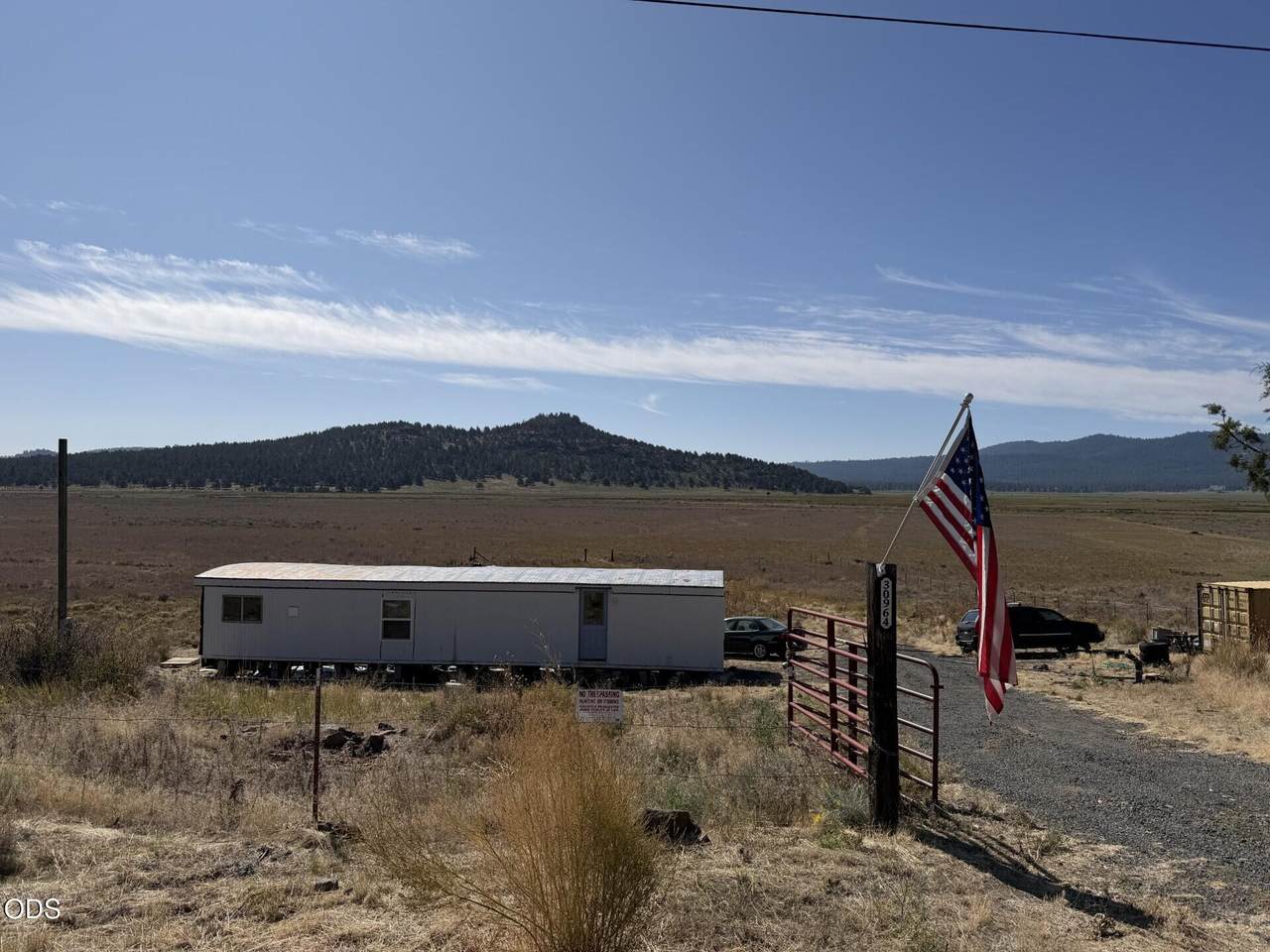 30964 Drews Road - Photo 1