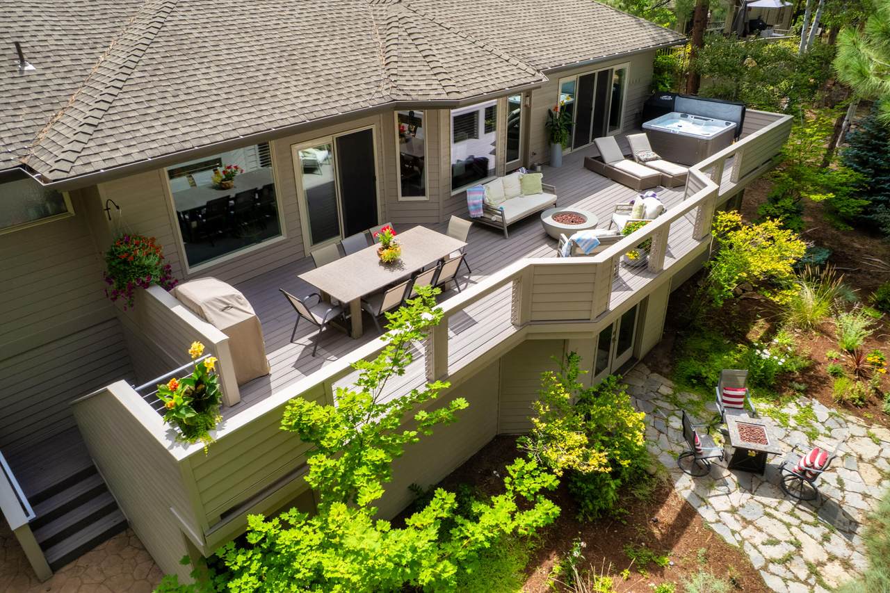 2610 Morris Court - Photo 1