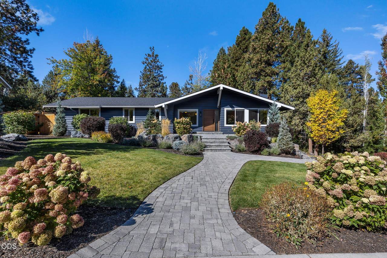 1705 Shepard Road - Photo 1