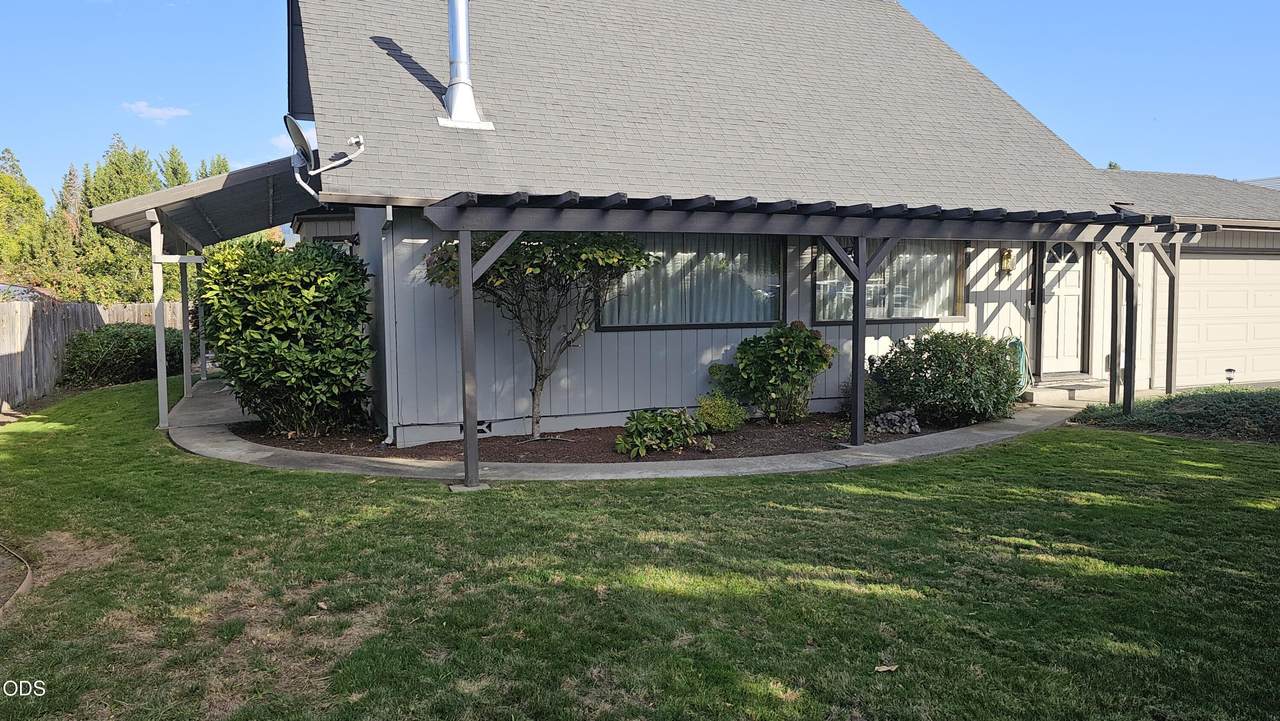 1905 Colorado Lane - Photo 1