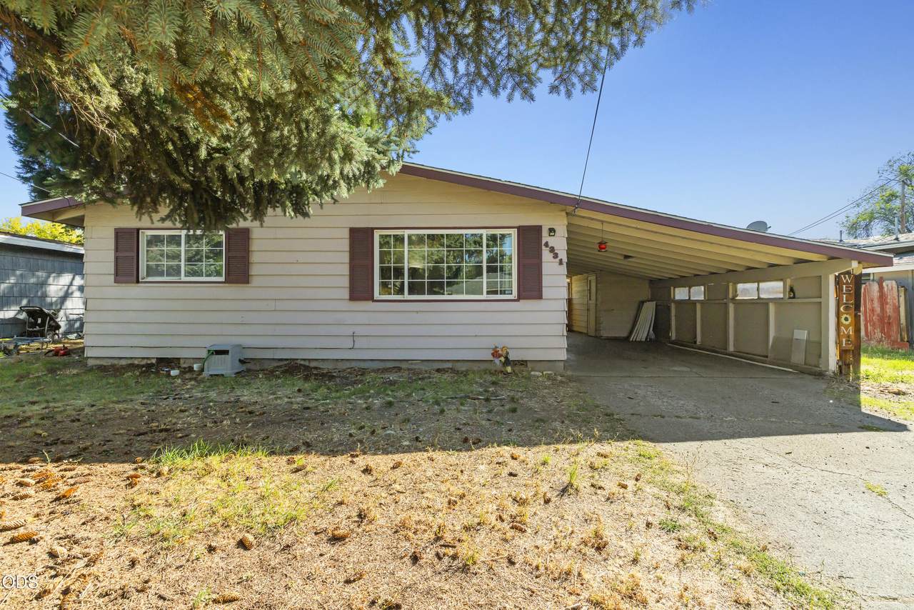 4331 Gary Street - Photo 1