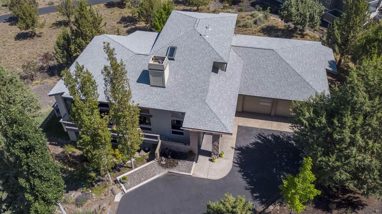 893 Highland View Loop - Photo 1