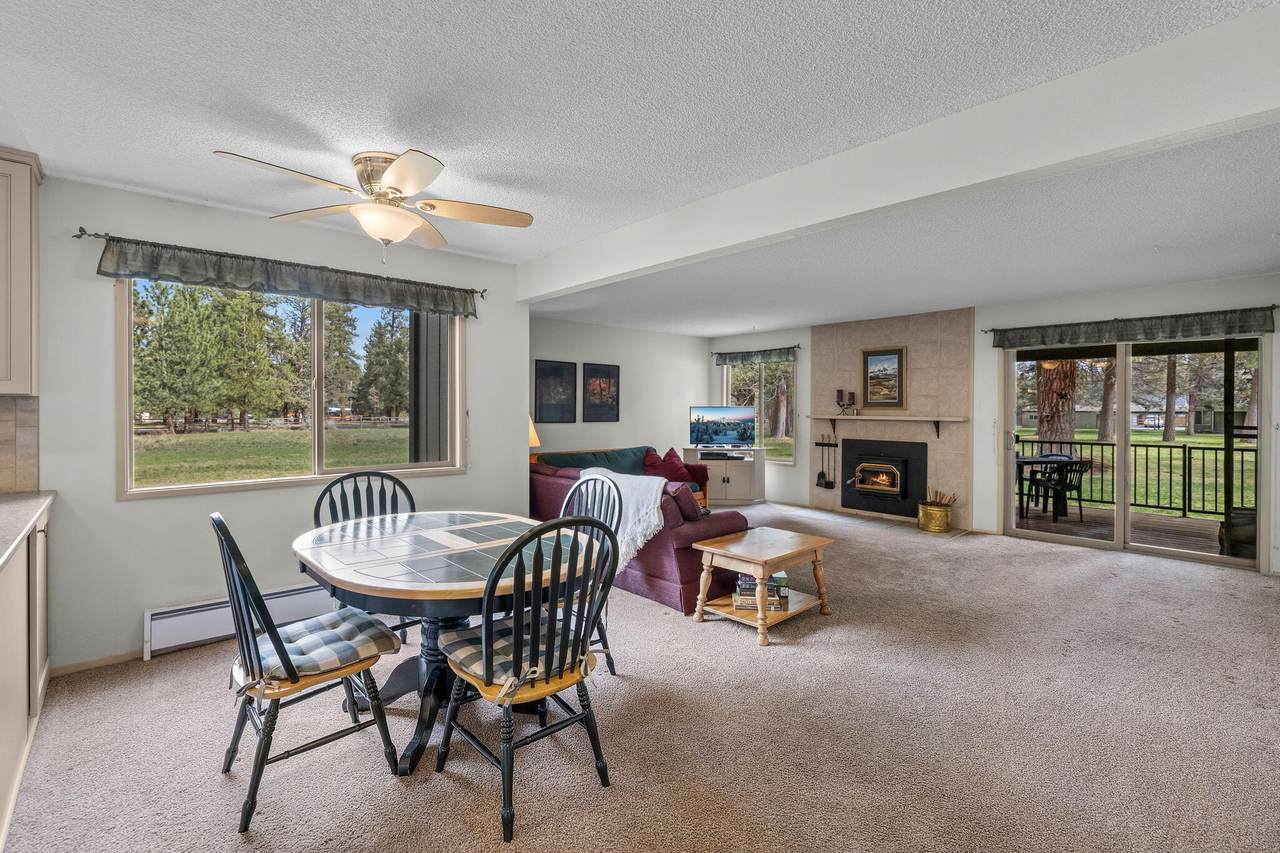 807 Desperado Trail - Photo 1