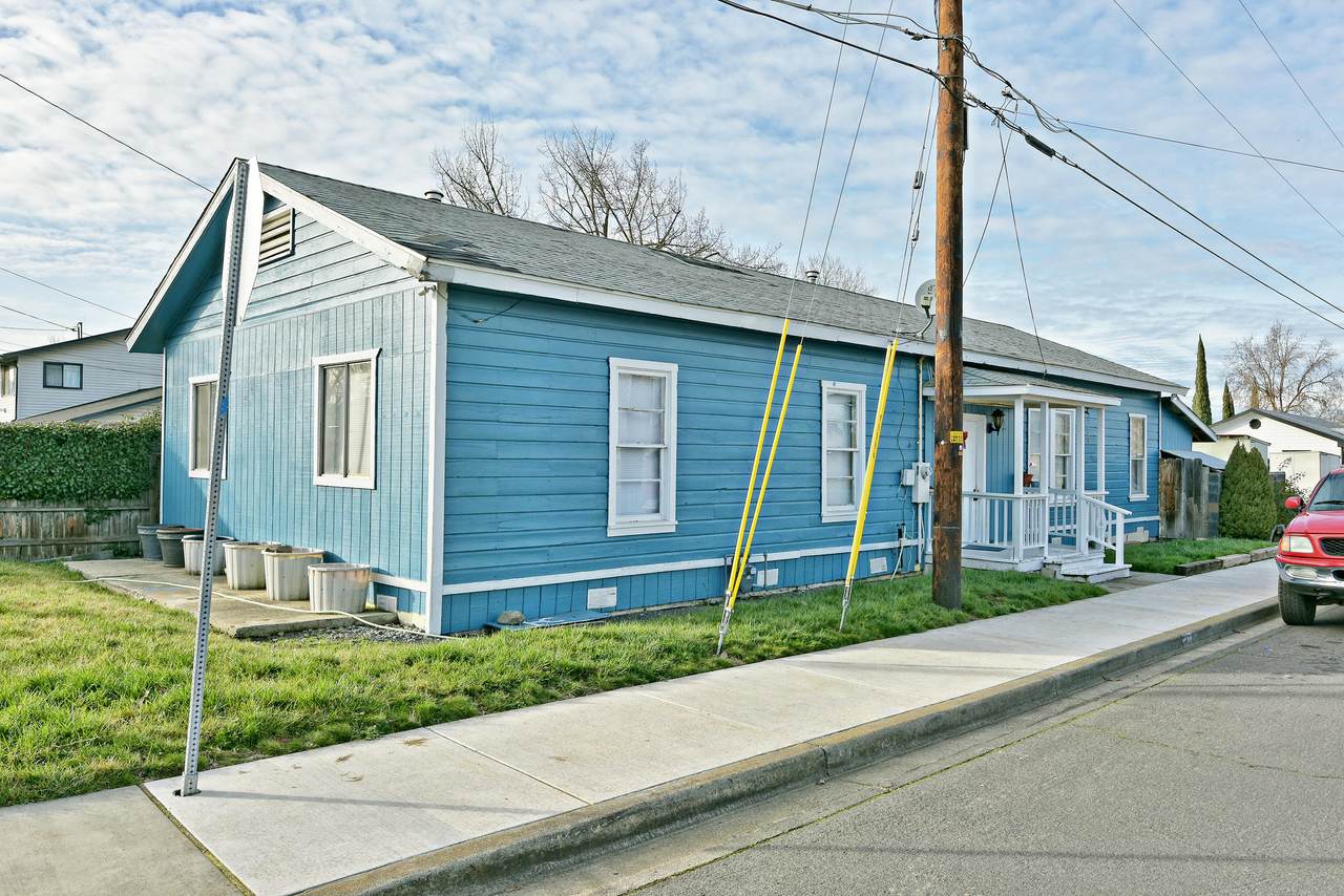 369 De Barr Avenue - Photo 1 369 De Barr Avenue - Photo 1