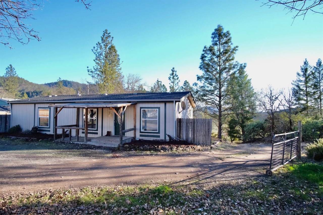 24287 Highway 62 - Photo 1 24287 Highway 62 - Photo 1