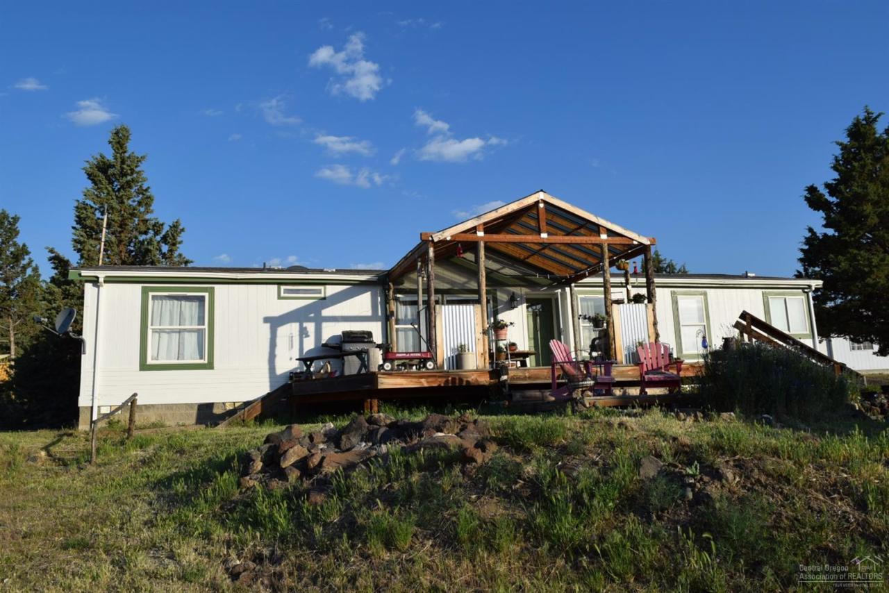 12307 Bridge Road - Photo 1