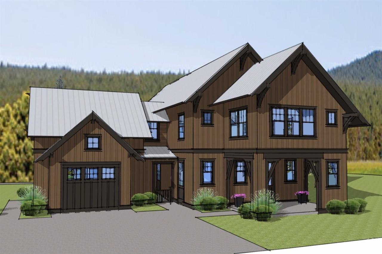 19212 Solomon Drive - Photo 1