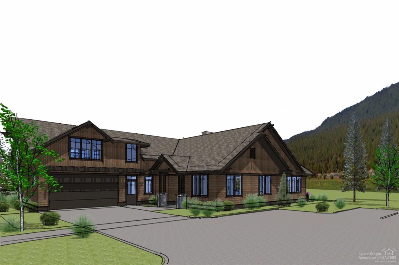 61210 Highlands Court - Photo 1