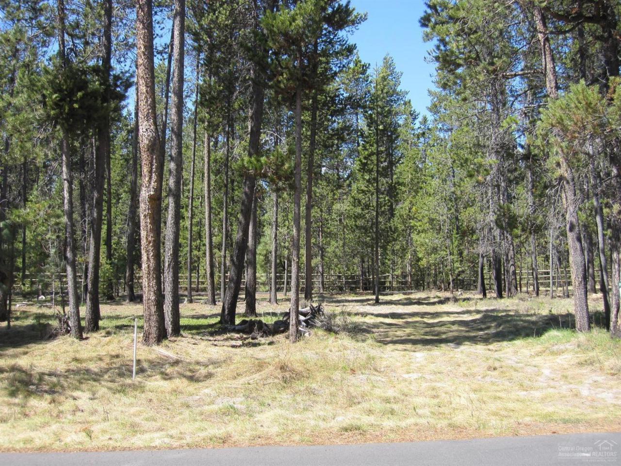 55671 Wagon Master Way, Bend, OR 97707 (MLS #201602386) :: Birtola Garmyn High Desert Realty