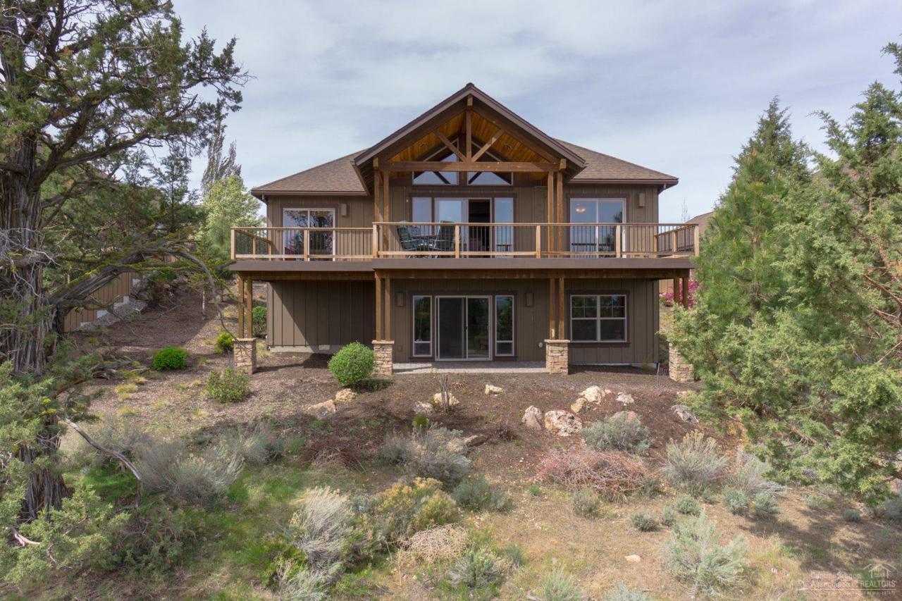 310 Vista Rim Drive - Photo 1