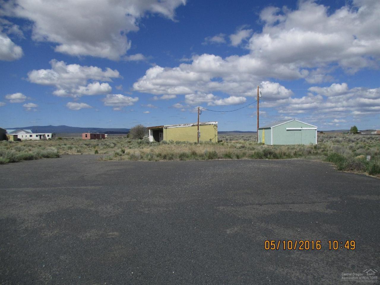 61742 Cabin Lake Road - Photo 1