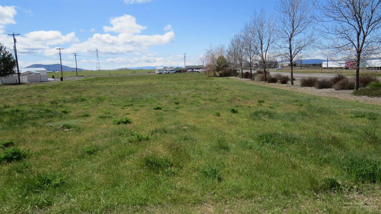0 Jefferson Avenue - Photo 1